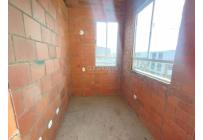 Apartamentos, Alquiler, Jamundí - $500.000