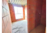 Apartamentos, Alquiler, Jamundí - $500.000