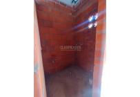 Apartamentos, Alquiler, Jamundí - $500.000