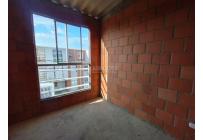 Apartamentos, Alquiler, Jamundí - $500.000