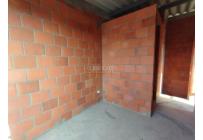 Apartamentos, Alquiler, Jamundí - $500.000