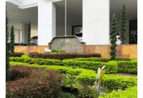 Apartamentos, Alquiler, Bucaramanga - $3.382.000