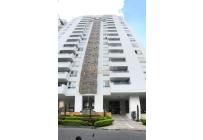 Apartamentos, Alquiler, Bucaramanga - $3.382.000