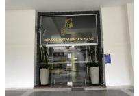 Apartamentos, Alquiler, Bucaramanga - $3.382.000