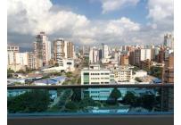 Apartamentos, Alquiler, Bucaramanga - $3.382.000