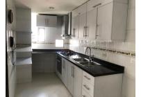 Apartamentos, Alquiler, Bucaramanga - $3.382.000