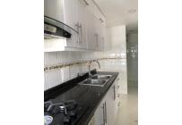 Apartamentos, Alquiler, Bucaramanga - $3.382.000