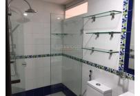 Apartamentos, Alquiler, Bucaramanga - $3.382.000