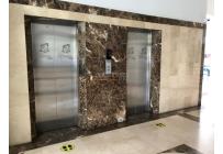 Apartamentos, Alquiler, Bucaramanga - $3.382.000