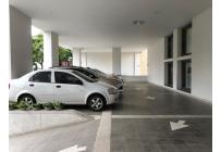 Apartamentos, Alquiler, Bucaramanga - $3.382.000