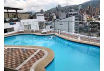 Apartamentos, Alquiler, Bucaramanga - $3.382.000