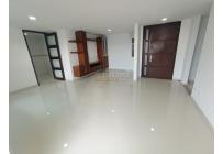 Apartamentos, Alquiler, Bucaramanga - $3.382.000