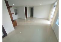 Apartamentos, Alquiler, Bucaramanga - $3.382.000
