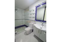 Apartamentos, Alquiler, Bucaramanga - $3.382.000