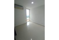 Apartamentos, Alquiler, Bucaramanga - $3.382.000