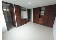Apartamentos, Alquiler, Bucaramanga - $3.382.000