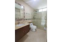 Apartamentos, Alquiler, Bucaramanga - $3.382.000