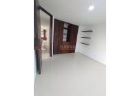 Apartamentos, Alquiler, Bucaramanga - $3.382.000