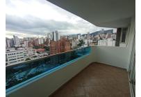 Apartamentos, Alquiler, Bucaramanga - $3.382.000