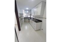 Apartamentos, Alquiler, Bucaramanga - $3.382.000
