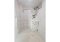 Apartamentos, Alquiler, Bucaramanga - $3.382.000