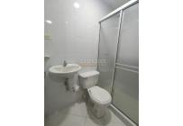Apartamentos, Alquiler, Bucaramanga - $3.382.000