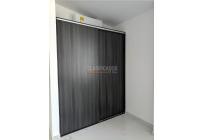 Casas, Venta, Jamundí - $650.000.000