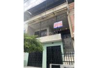 Casas, Venta, El Trébol - $450.000.000