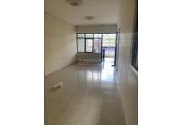 Casas, Venta, El Trébol - $450.000.000