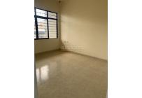 Casas, Venta, El Trébol - $450.000.000