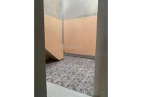 Casas, Venta, El Trébol - $450.000.000