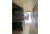 Casas, Venta, El Trébol - $450.000.000