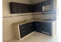 Casas, Venta, El Trébol - $450.000.000