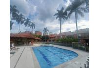 Casas, Venta, Ciudad Jardín - $760.000.000