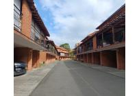 Casas, Venta, Ciudad Jardín - $760.000.000