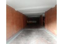 Casas, Venta, Ciudad Jardín - $760.000.000