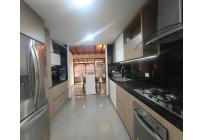 Casas, Venta, Ciudad Jardín - $760.000.000