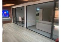 Casas, Venta, Ciudad Jardín - $760.000.000