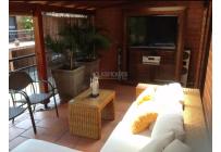 Casas, Venta, Ciudad Jardín - $760.000.000