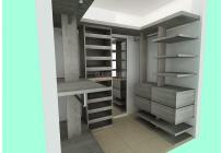 Casas, Venta, Ciudad Jardín - $760.000.000