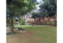 Casas, Venta, Ciudad Jardín - $760.000.000