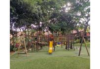 Casas, Venta, Ciudad Jardín - $760.000.000