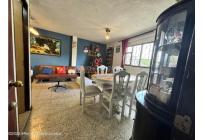 Casas, Venta, Bogotá - $457.000.000