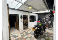 Casas, Venta, Bogotá - $457.000.000