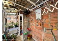 Casas, Venta, Bogotá - $457.000.000
