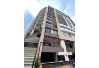 Oficinas y Consultorios, Alquiler, Ciudad Jardín - $5.950.000