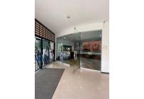 Oficinas y Consultorios, Alquiler, Ciudad Jardín - $5.950.000