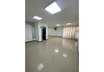 Oficinas y Consultorios, Alquiler, Ciudad Jardín - $5.950.000