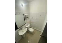 Oficinas y Consultorios, Alquiler, Ciudad Jardín - $5.950.000