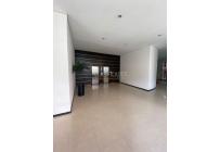 Oficinas y Consultorios, Alquiler, Ciudad Jardín - $5.950.000